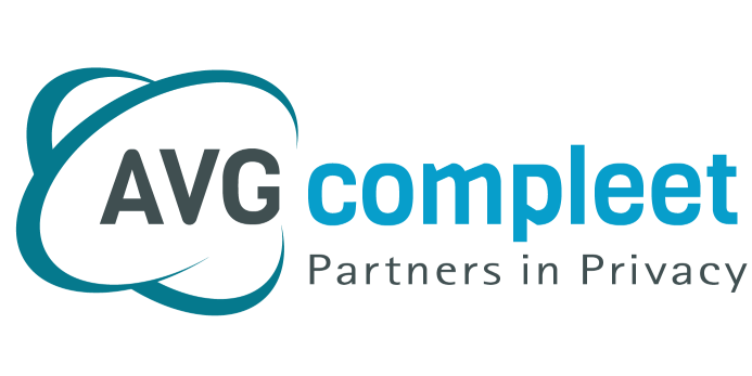 AVG Compleet-logo