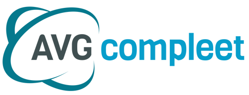 AVG Compleet